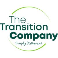 TheTransitionCompany