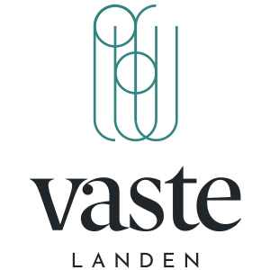 VasteLanden
