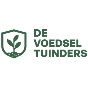 De Voedseltuinders