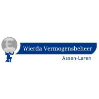 Wierda Vermogensbeheer