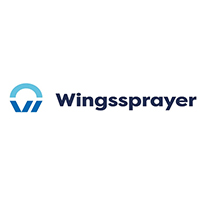 Wingssprayer
